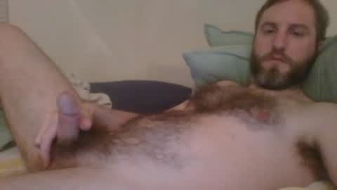 piccolo09876 online show from June 5, 3:33 am