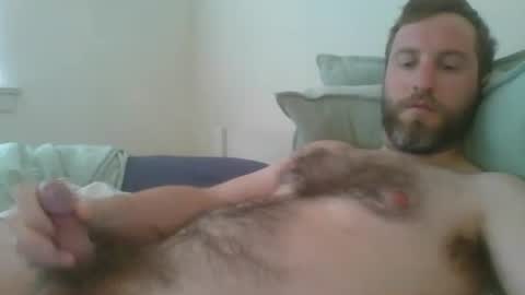 piccolo09876 online show from June 6, 2:23 pm