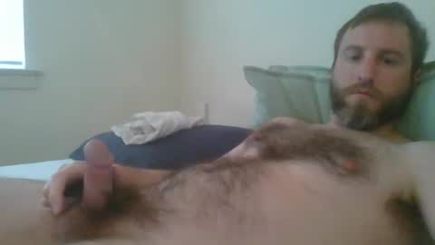 piccolo09876 online show from June 8, 8:37 pm