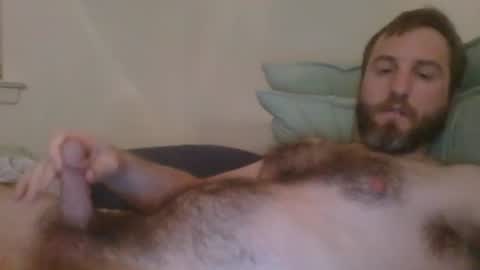 piccolo09876 online show from June 12, 3:24 am