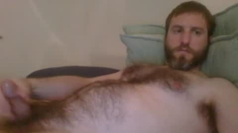 piccolo09876 online show from June 13, 2:52 am