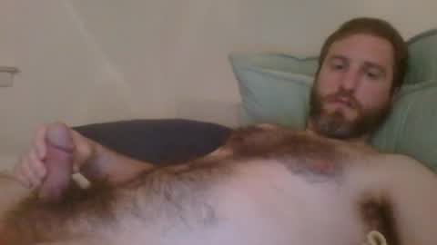 piccolo09876 online show from June 14, 7:16 am