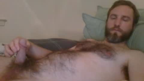 piccolo09876 online show from June 16, 3:16 am