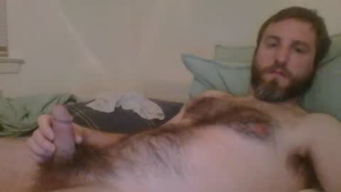 piccolo09876 online show from June 17, 1:26 am