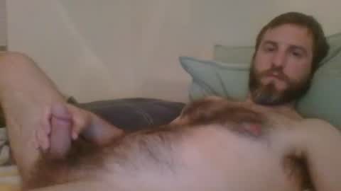 piccolo09876 online show from June 17, 2:32 am