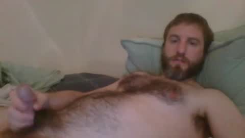 piccolo09876 online show from June 19, 3:17 am