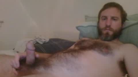 piccolo09876 online show from June 19, 4:23 am