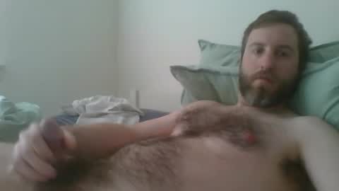 piccolo09876 online show from June 19, 1:11 pm
