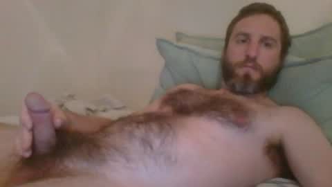 piccolo09876 online show from June 20, 2:33 am