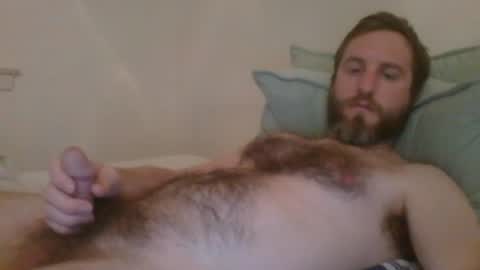 piccolo09876 online show from June 20, 4:45 am