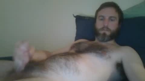 piccolo09876 online show from June 22, 9:59 pm