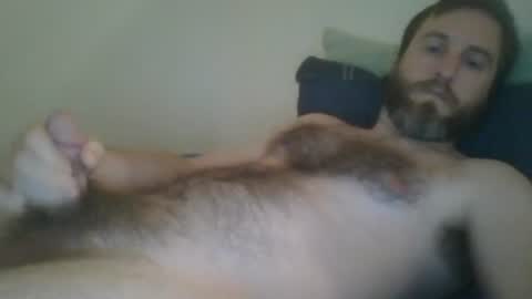 piccolo09876 online show from June 25, 11:19 pm