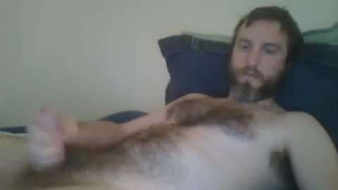 piccolo09876 online show from June 26, 1:36 pm