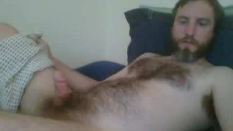 piccolo09876 online show from June 26, 3:48 pm