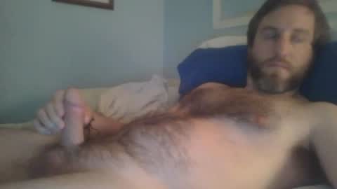 piccolo09876 online show from August 13, 1:08 am
