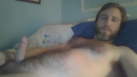 piccolo09876 online show from August 15, 4:38 am