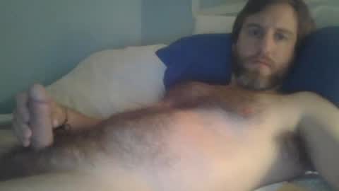 piccolo09876 online show from August 15, 5:44 am
