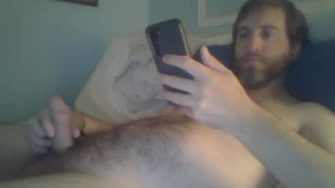 piccolo09876 online show from August 16, 4:49 am