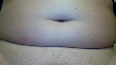 piccoloduro online show from April 21, 12:22 pm