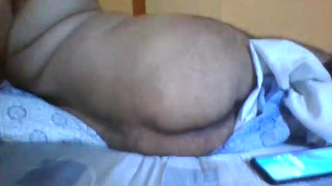 PICHULAMOJADA online show from May 27, 12:01 am