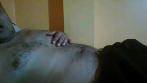 PICHULAMOJADA online show from May 28, 10:35 pm