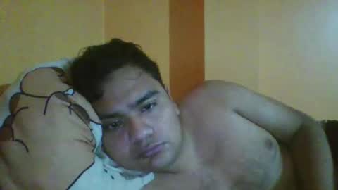 PICHULAMOJADA online show from May 31, 6:04 am