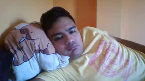 PICHULAMOJADA online show from May 31, 5:59 pm