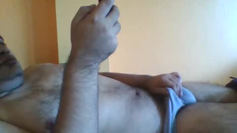 PICHULAMOJADA online show from June 10, 6:14 pm