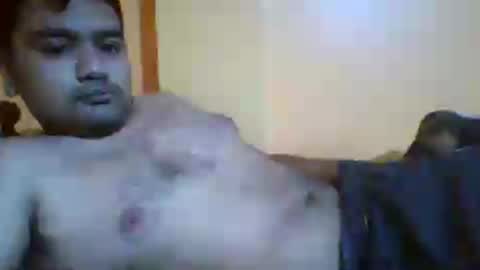 PICHULAMOJADA online show from June 15, 10:41 pm