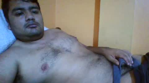PICHULAMOJADA online show from June 16, 12:53 am