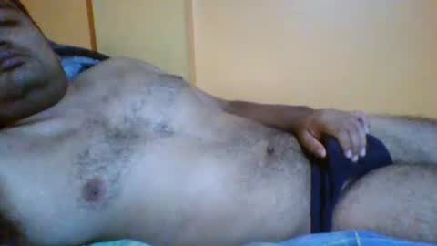 PICHULAMOJADA online show from June 22, 11:05 pm