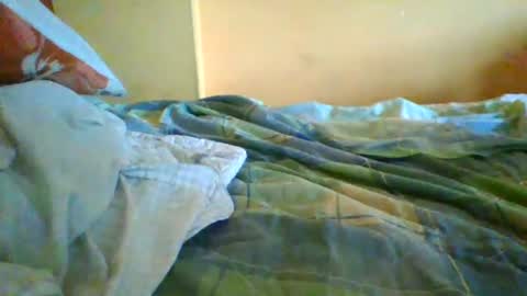 PICHULAMOJADA online show from June 26, 6:11 pm