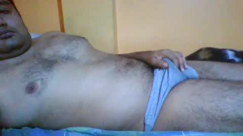 PICHULAMOJADA online show from July 9, 10:26 pm