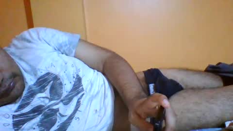 PICHULAMOJADA online show from July 16, 12:33 am