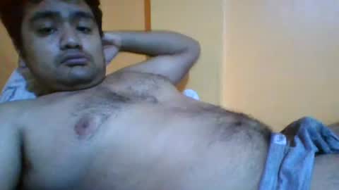 PICHULAMOJADA online show from July 21, 9:50 pm