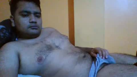 PICHULAMOJADA online show from August 11, 12:34 am