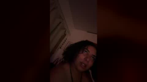 picklepuffs222 online show from August 7, 6:13 am