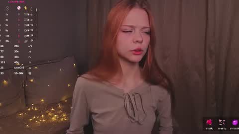 Agnes online show from August 7, 6:52 pm