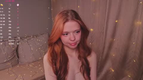 Agnes online show from August 8, 10:43 pm