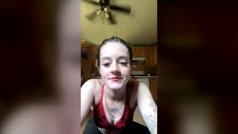 piecesxx online show from July 6, 2:20 pm