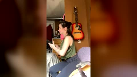 piecesxx online show from July 7, 8:24 pm