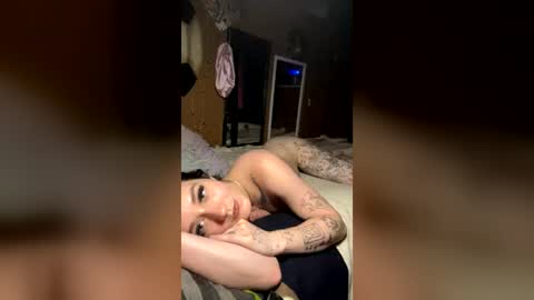 piecesxx online show from July 8, 4:16 am