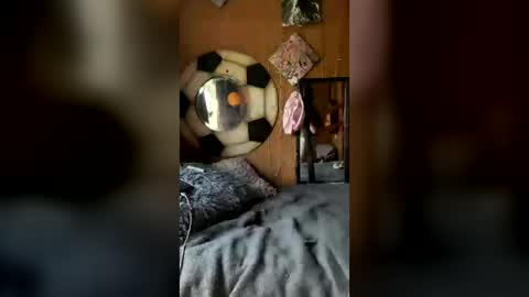 piecesxx online show from July 19, 8:11 pm