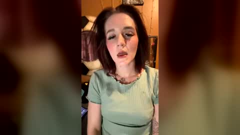 piecesxx online show from July 21, 8:22 pm