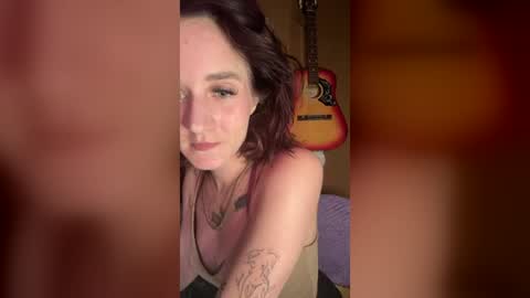 piecesxx online show from August 10, 7:04 pm