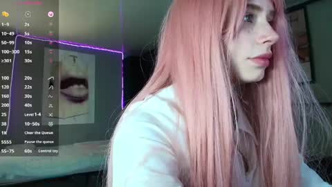 Piera online show from June 4, 8:02 pm