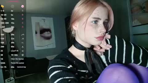 Piera online show from June 15, 4:27 pm