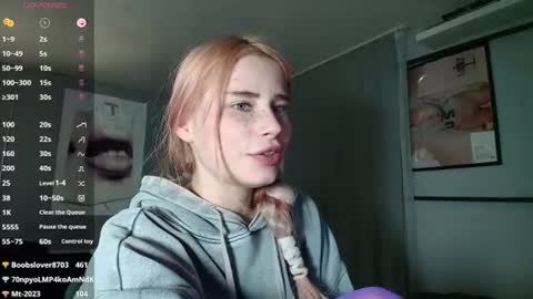 Piera online show from June 15, 9:57 pm