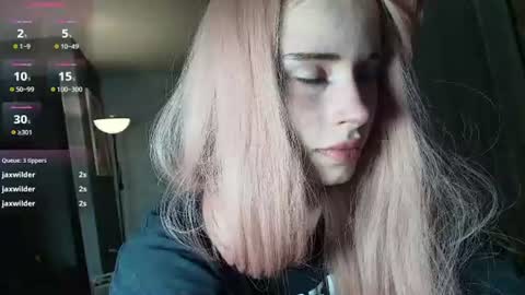 Piera online show from July 5, 10:02 pm