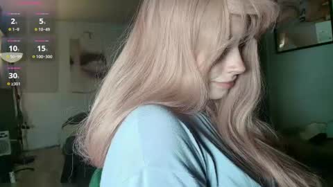 Piera online show from July 28, 8:26 pm